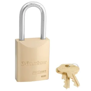 Product image for 6830KALF-14G004