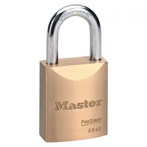 Product image for 6840KA-10G006