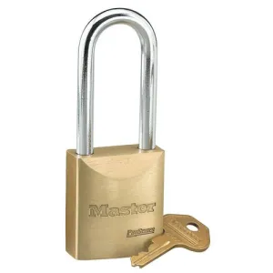 Product image for 6840KALJ-14G008