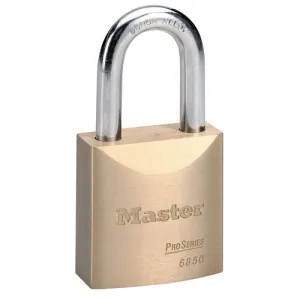 Product image for 6850KA-14G010