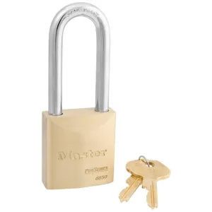 Product image for 6850LJ