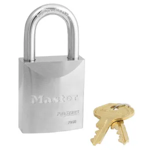 Product image for 7040KA-16G006