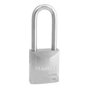 Product image for 7040KALJNRW1