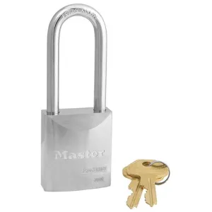 Product image for 7040LJ