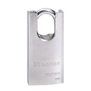 Product image for 7045KA-16G020