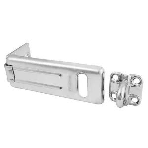 Product image for 704DPF