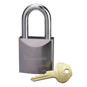 Product image for 7050KA-16G010