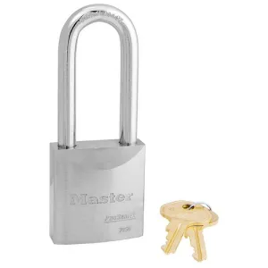Product image for 7050KALJ-16G010
