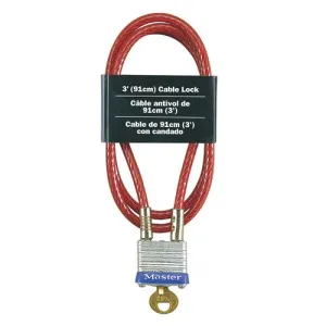 Product image for 719D