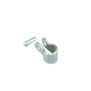 Product image for 71SC7