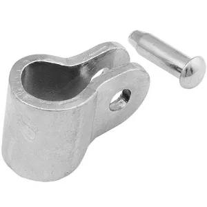 Product image for 71SC8