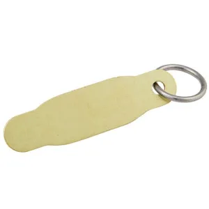 Product image for 71TAG