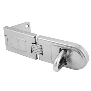 Product image for 720DPF