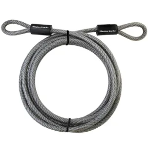 Product image for 72DPF