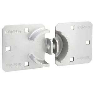 Product image for 770