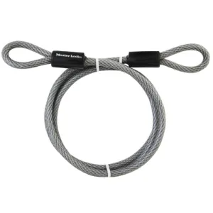 Product image for 78DPF