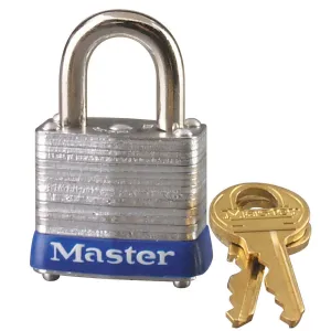 Product image for 7KA-P183
