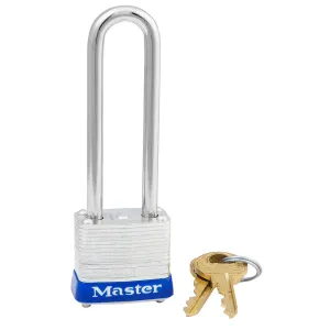 Product image for 7LJ