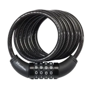 Product image for 8114D