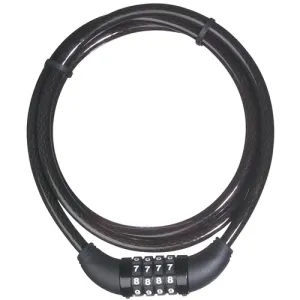 Product image for 8119DPF
