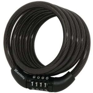 Product image for 8143D