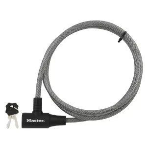 Product image for 8154DPF