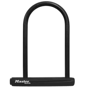 Product image for 8170D