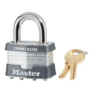 Product image for 81KA-102R26