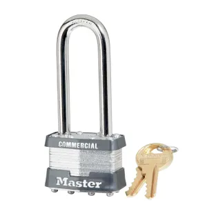 Product image for 81KALJ-102R26