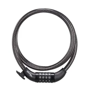 Product image for 8370D