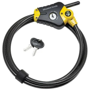 Product image for 8413KA-0464