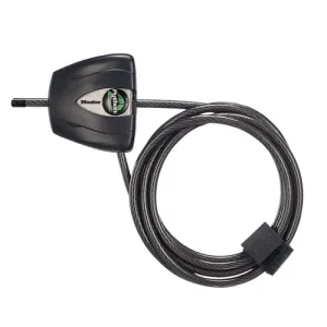 Product image for 8417D