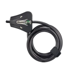 Product image for 8418D