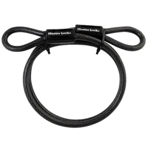 Product image for 85DPF