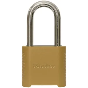 Product image for 875DLH