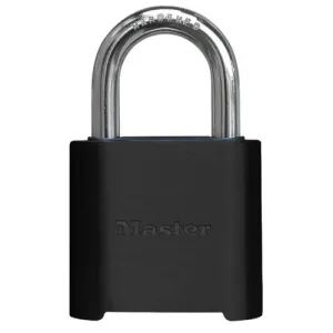 Product image for 878
