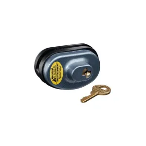 Product image for 90DSPT