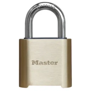 Product image for 975