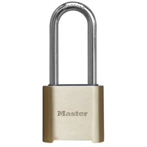 Product image for 975DLHCOM