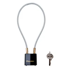 Product image for 99KADSPT