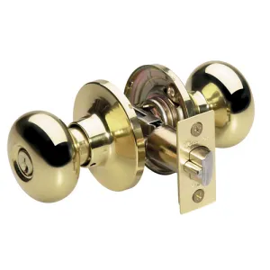 Product image for BC0103KA4