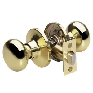 Product image for BC0403BOX