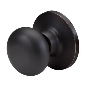 Product image for BC0512PBOX