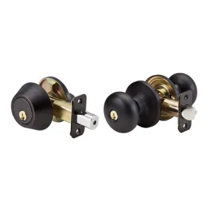 Product image for BCC0612PKA4