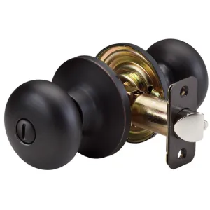 Product image for BCO0312P