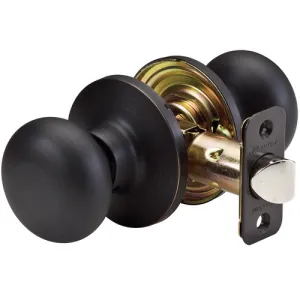 Product image for BCO0412P