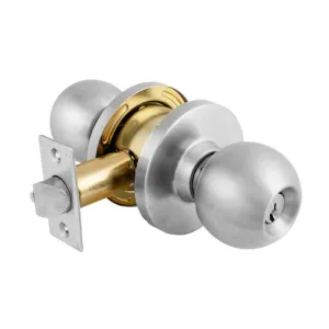 Product image for BLC0232DKA4