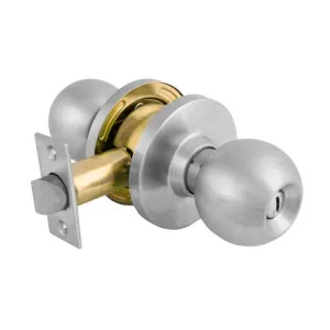 Product image for BLC0332D