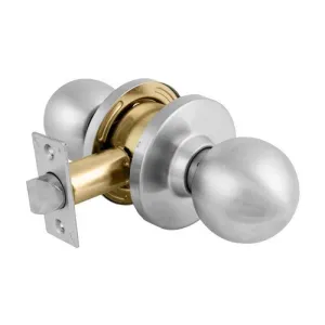 Product image for BLC0432D
