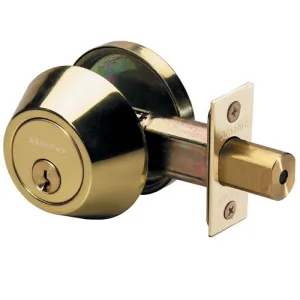 Product image for DS0603KA4